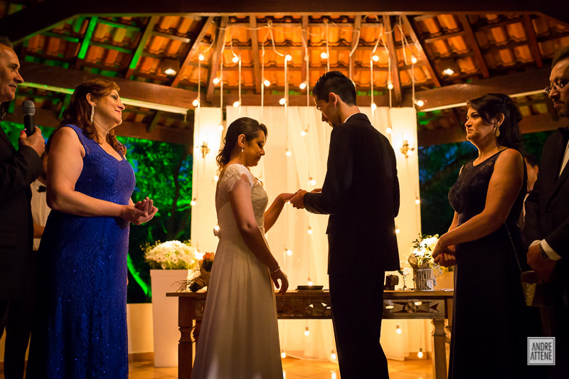 Livia e Andre, casamento, Espaço Cantareira, Mairiporã - SP