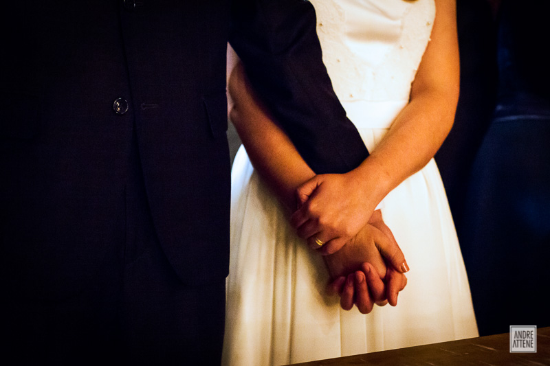 Livia e Andre, casamento, Espaço Cantareira, Mairiporã - SP