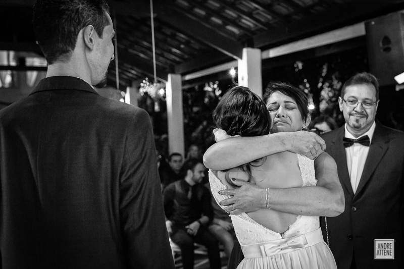 Livia e Andre, casamento, Espaço Cantareira, Mairiporã - SP