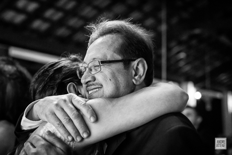 Livia e Andre, casamento, Espaço Cantareira, Mairiporã - SP