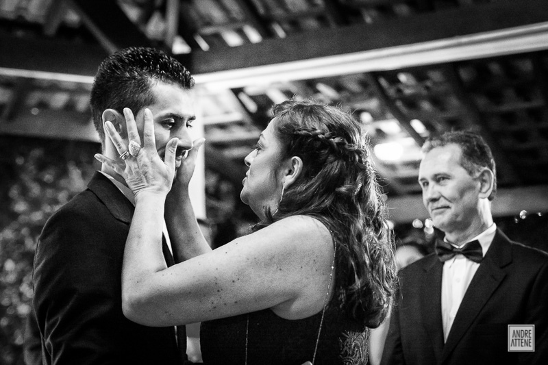 Livia e Andre, casamento, Espaço Cantareira, Mairiporã - SP