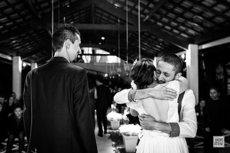 Livia e Andre, casamento, Espaço Cantareira, Mairiporã - SP