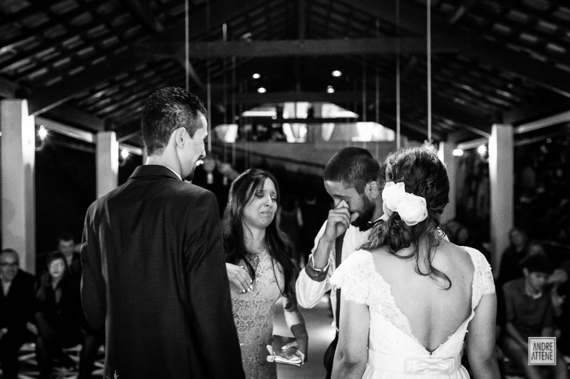 Livia e Andre, casamento, Espaço Cantareira, Mairiporã - SP
