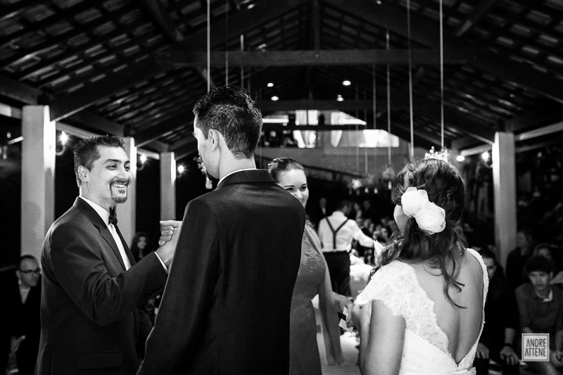Livia e Andre, casamento, Espaço Cantareira, Mairiporã - SP