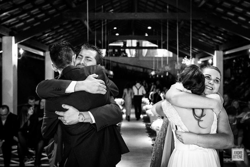 Livia e Andre, casamento, Espaço Cantareira, Mairiporã - SP