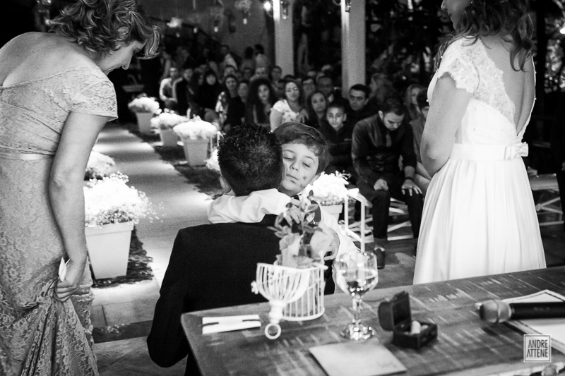 Livia e Andre, casamento, Espaço Cantareira, Mairiporã - SP