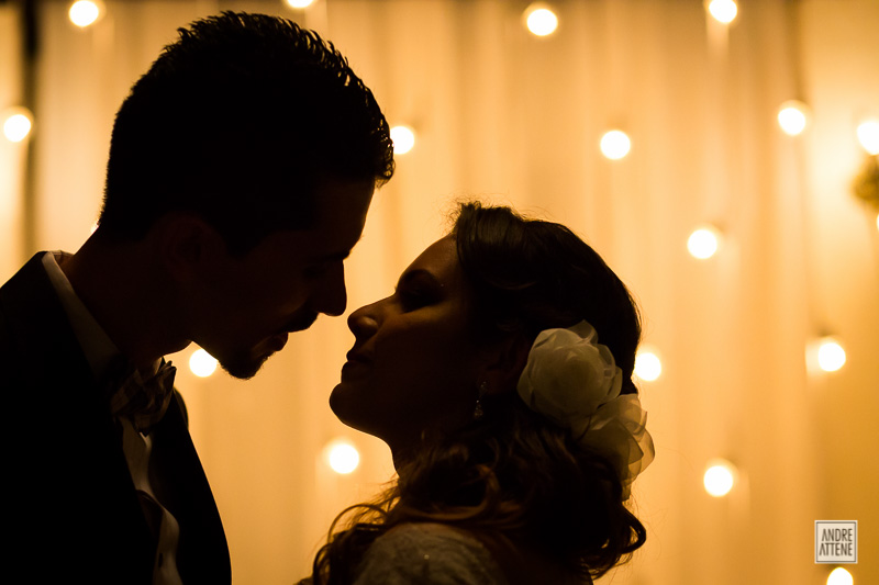 Livia e Andre, casamento, Espaço Cantareira, Mairiporã - SP