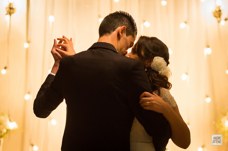 Livia e Andre, casamento, Espaço Cantareira, Mairiporã - SP