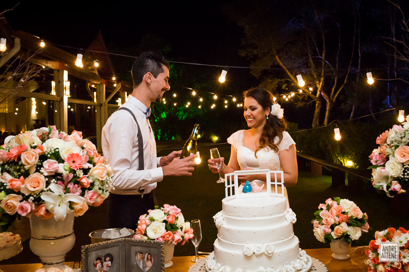 Livia e Andre, casamento, Espaço Cantareira, Mairiporã - SP