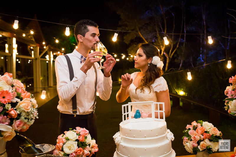 Livia e Andre, casamento, Espaço Cantareira, Mairiporã - SP