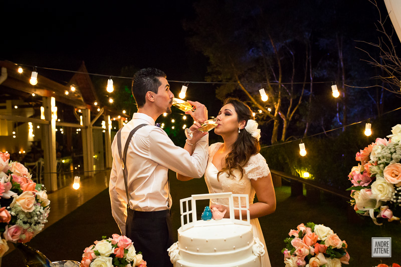 Livia e Andre, casamento, Espaço Cantareira, Mairiporã - SP