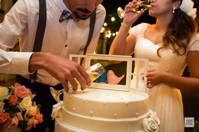 Livia e Andre, casamento, Espaço Cantareira, Mairiporã - SP