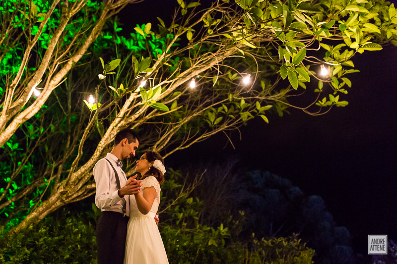 Livia e Andre, casamento, Espaço Cantareira, Mairiporã - SP
