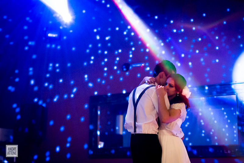 Livia e Andre, casamento, Espaço Cantareira, Mairiporã - SP