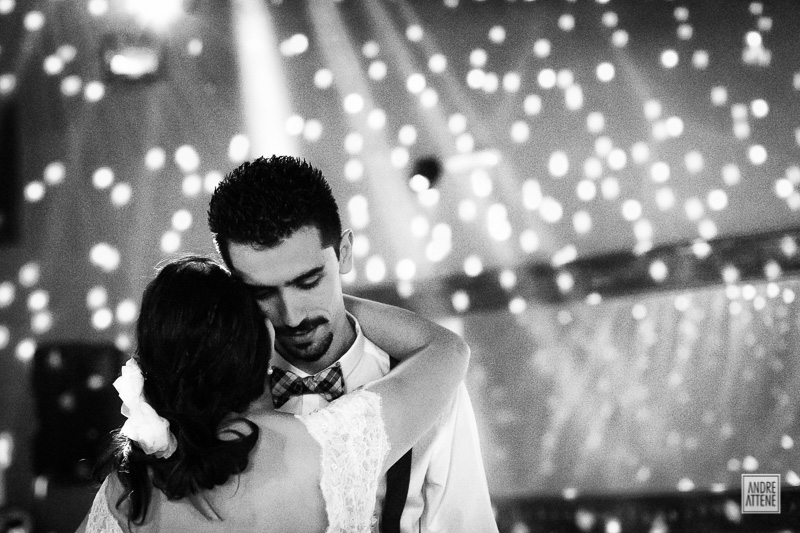 Livia e Andre, casamento, Espaço Cantareira, Mairiporã - SP