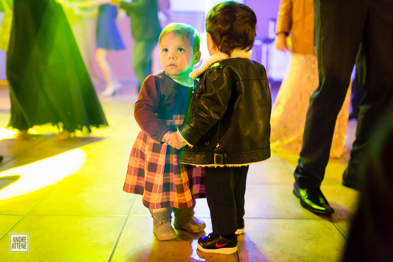 Livia e Andre, casamento, Espaço Cantareira, Mairiporã - SP