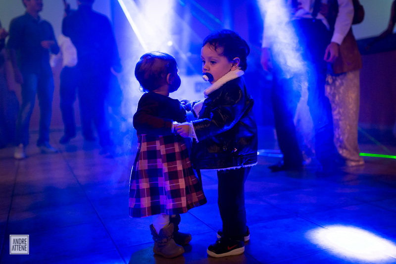 Livia e Andre, casamento, Espaço Cantareira, Mairiporã - SP
