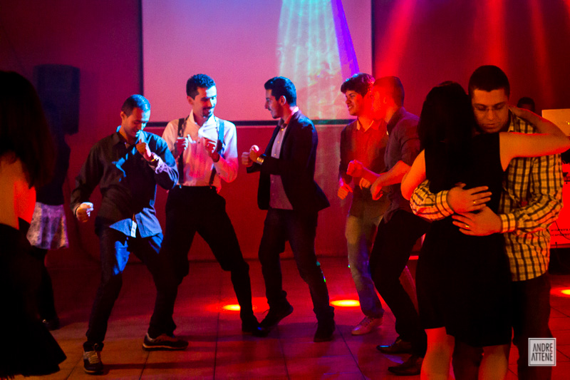 Livia e Andre, casamento, Espaço Cantareira, Mairiporã - SP