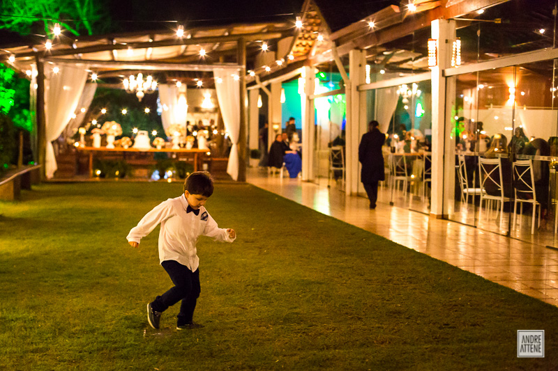 Livia e Andre, casamento, Espaço Cantareira, Mairiporã - SP