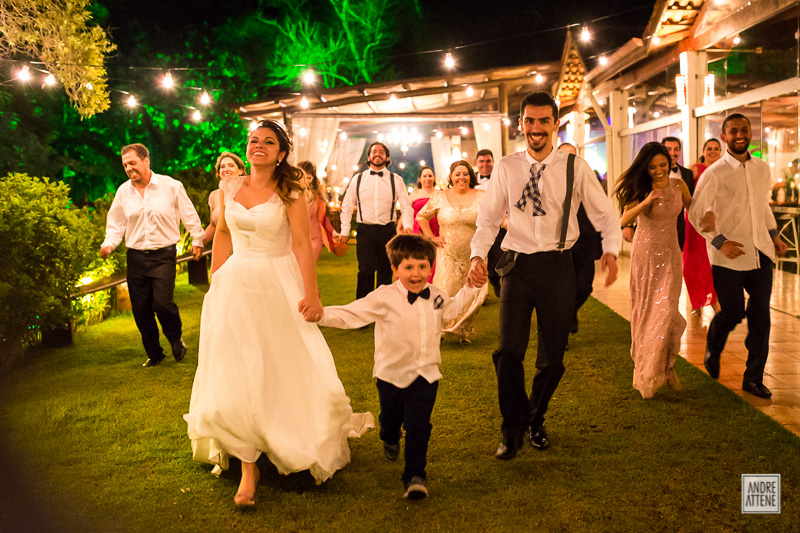 Livia e Andre, casamento, Espaço Cantareira, Mairiporã - SP