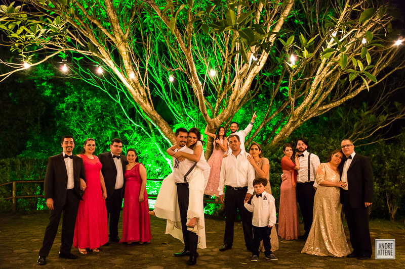 Livia e Andre, casamento, Espaço Cantareira, Mairiporã - SP