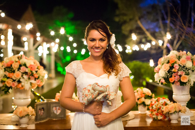 Livia e Andre, casamento, Espaço Cantareira, Mairiporã - SP
