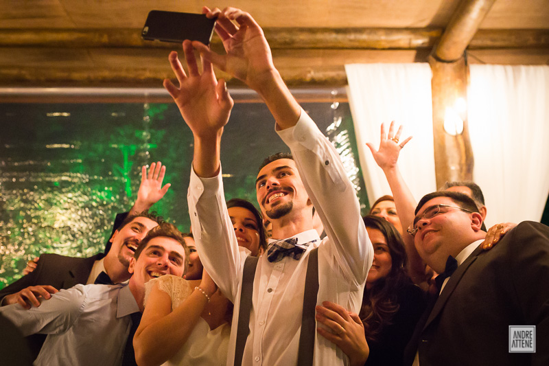Livia e Andre, casamento, Espaço Cantareira, Mairiporã - SP