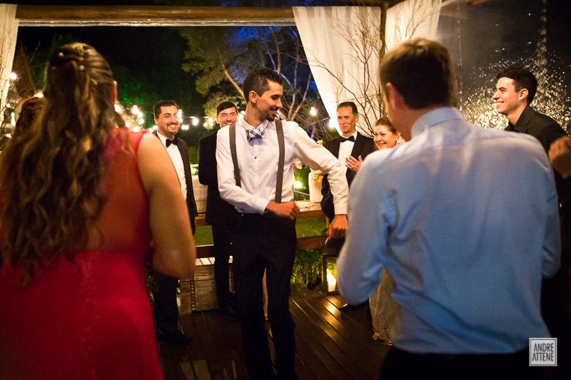 Livia e Andre, casamento, Espaço Cantareira, Mairiporã - SP