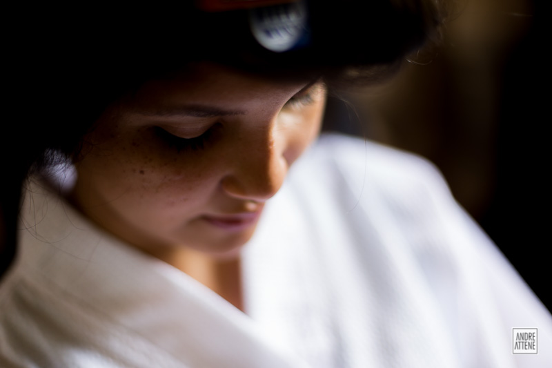 Amara e Willian, casamento, Mariporã - SP