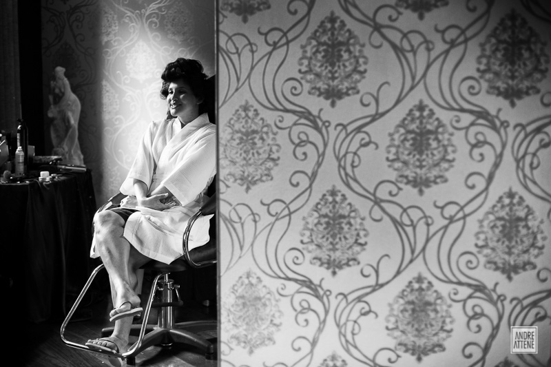 Amara e Willian, casamento, Mariporã - SP