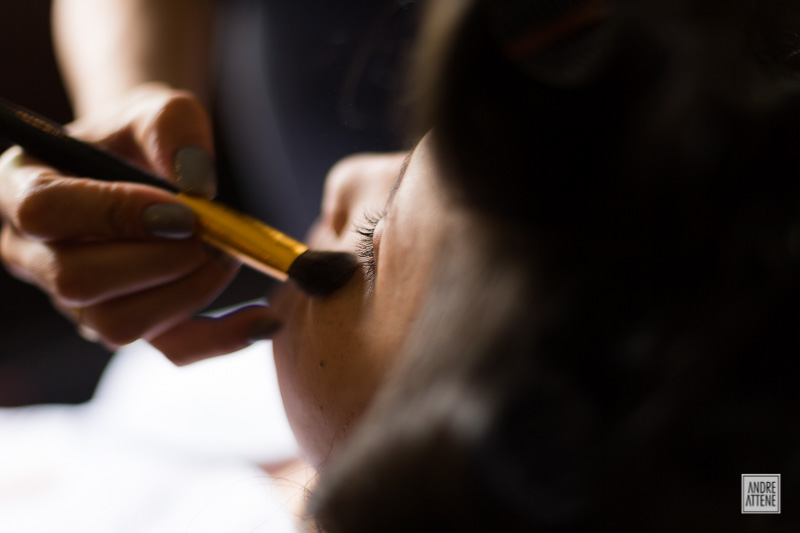 Amara e Willian, casamento, Mariporã - SP