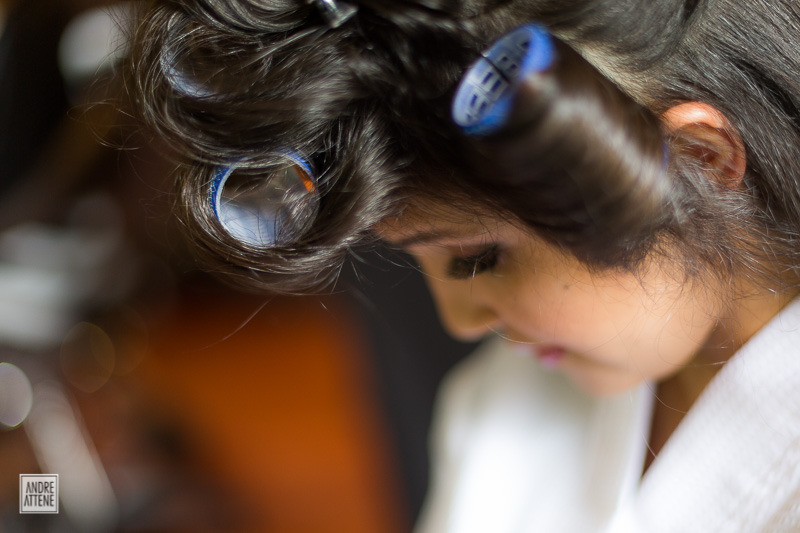 Amara e Willian, casamento, Mariporã - SP