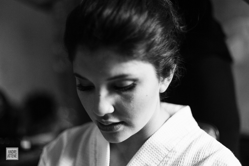 Amara e Willian, casamento, Mariporã - SP