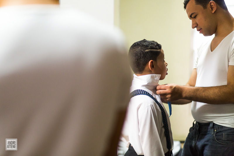 Amara e Willian, casamento, Mariporã - SP