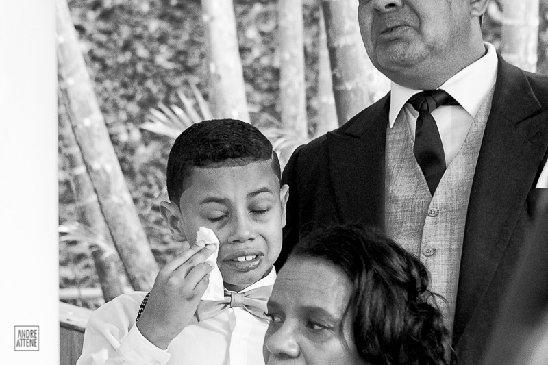 Amara e Willian, casamento, Mariporã - SP