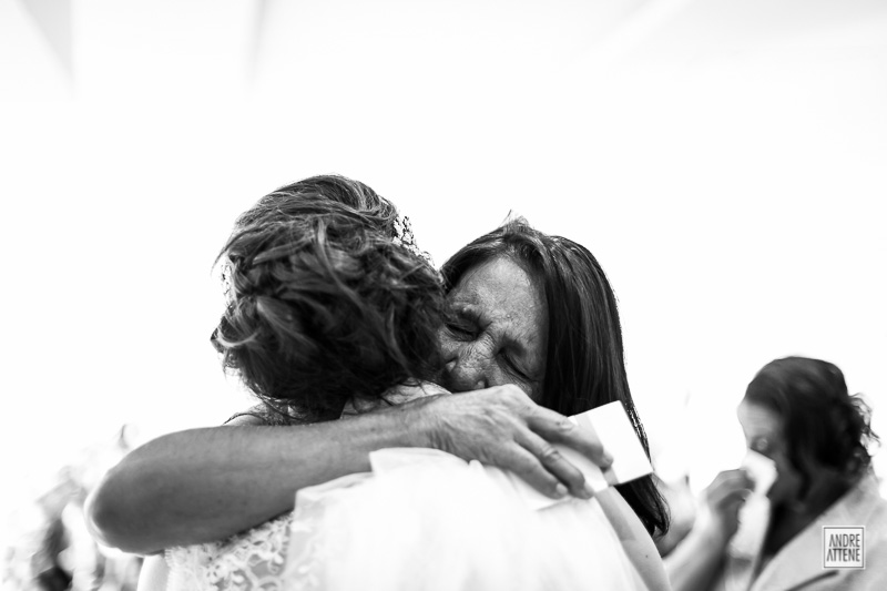 Amara e Willian, casamento, Mariporã - SP