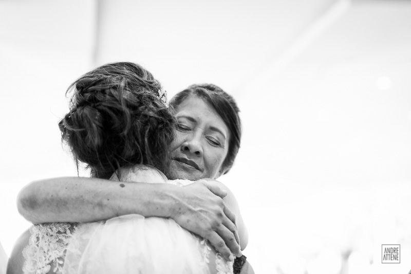 Amara e Willian, casamento, Mariporã - SP