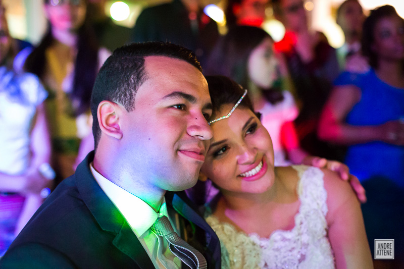 Amara e Willian, casamento, Mariporã - SP