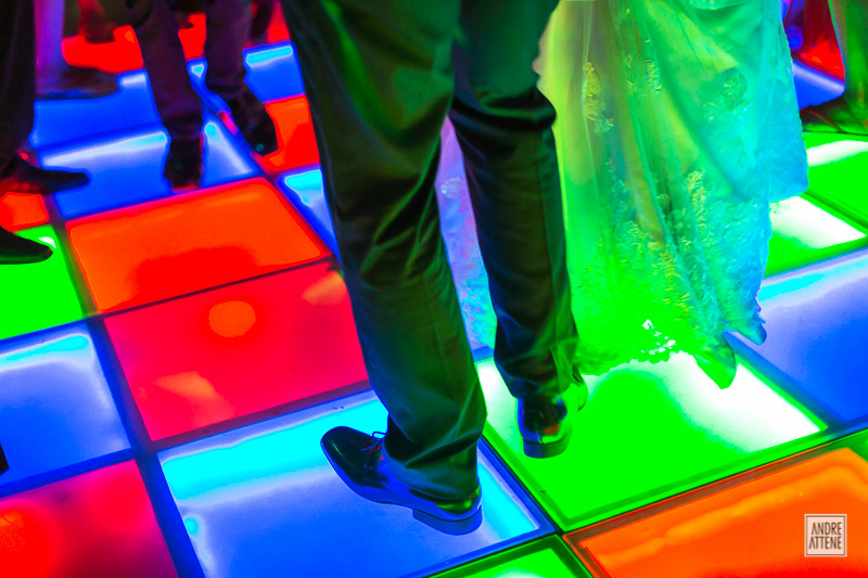 Amara e Willian, casamento, Mariporã - SP