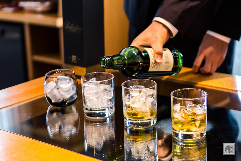 Fran e Minu, casamento coreano, São Paulo - SP