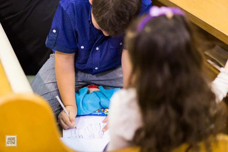 Fran e Minu, casamento coreano, São Paulo - SP