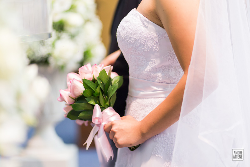 Fran e Minu, casamento coreano, São Paulo - SP