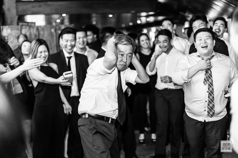Fran e Minu, casamento coreano, São Paulo - SP