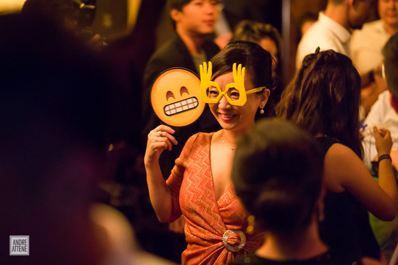 Fran e Minu, casamento coreano, São Paulo - SP