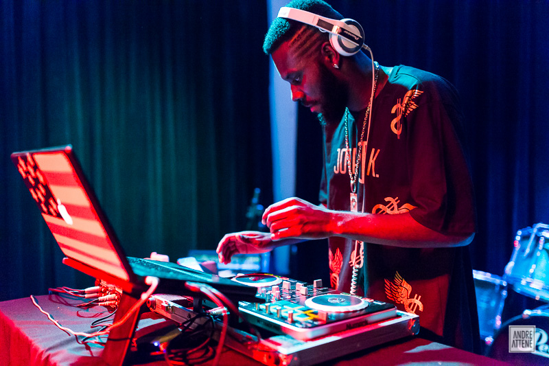 Fran e Minu, casamento coreano, São Paulo - SP