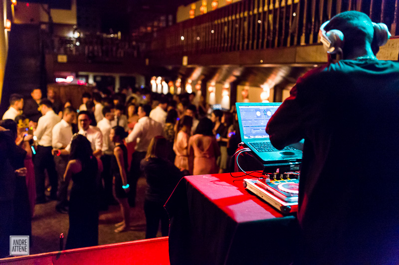 Fran e Minu, casamento coreano, São Paulo - SP