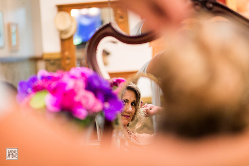 Renata e Fabio, casamento, Suzano - SP