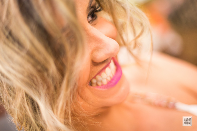 Renata e Fabio, casamento, Suzano - SP