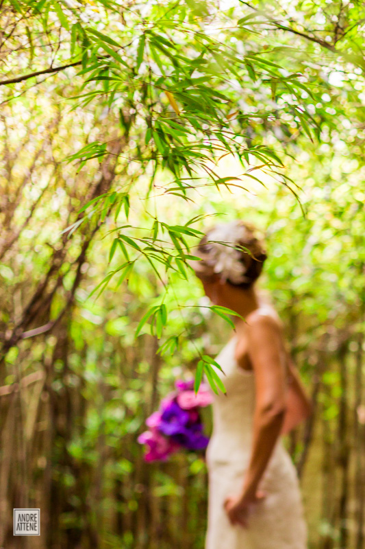 Renata e Fabio, casamento, Suzano - SP