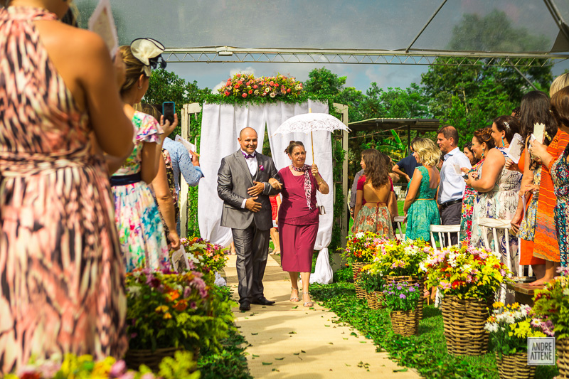 Renata e Fabio, casamento, Suzano - SP